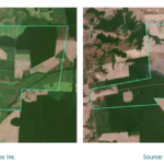 Capture d’écran 2023-12-13 à 21.50.10