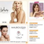 Capture d’écran 2023-12-23 à 15.22.11