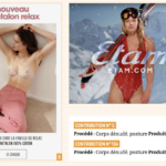 Capture d’écran 2023-12-23 à 15.22.21