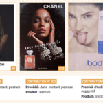 Capture d’écran 2023-12-23 à 15.22.48