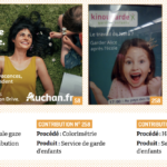 Capture d’écran 2023-12-23 à 15.24.04