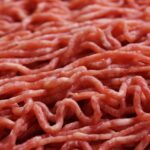 ground-meat-1747910_1280