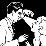 hypnotist-29832_1280