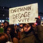 MarcheSolidarite-11 (1)