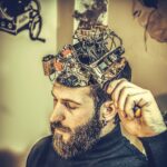 mechanical-2033446_1280