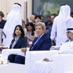 Net_Zero_Nuclear_Event,_at_COP_28,_the_United_Nations_Climate_Change_Conference_UNCCC_held_at_the_Expo_City_Dubai,_United_Arab_Emirates_on_2_December_2023_-_36