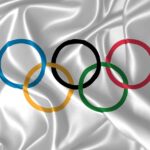 olympic-games-6314253_1280
