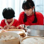 pexels-angela-roma-7363988