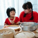 pexels-angela-roma-7364171