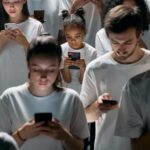 pexels-cottonbro-studio-8088489