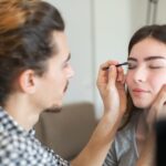 pexels-kampus-production-7514862