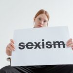 pexels-tima-miroshnichenko-7202922