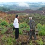 photo 3 – Nusantara