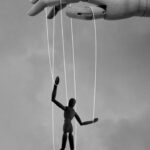 sivani-bandaru-bczrpU9n8f4-unsplash