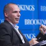 16692102684_456b4dcb41_c