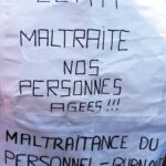 27265793967_340f93e5ba_k