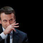 34519512695_afeacbb408_o