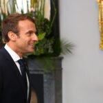 37121733280_c2c8071b0c_k