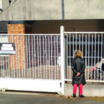 49738330002_235d04f263_k