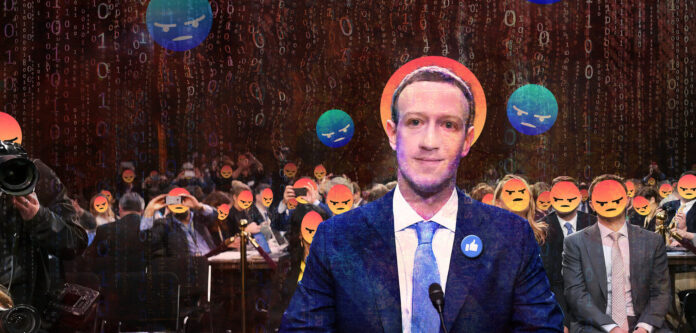 4 stratégies de riches pour échapper à la fin du monde