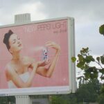 715749506_babf41ba00_b