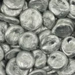 Cadmium_Poisoning__Causes_and_Symptoms