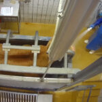 abattoir-craon-bovin-piege-jet-eau