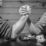 arm-wrestling-567950_1280