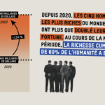 Capture d’écran 2024-01-15 à 17.46.35