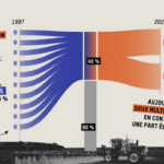 Capture d’écran 2024-01-15 à 17.46.57