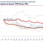 Capture d’écran 2024-01-30 à 14.48.19
