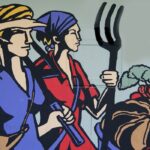 Design sans titre (1)