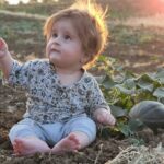 graphida-UqTb8zY7aTQ-unsplash