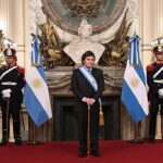 Inauguration_of_Javier_Milei_59427