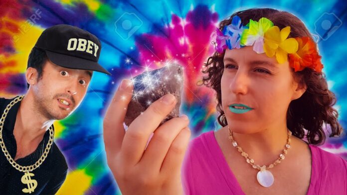 Les 25 vidéastes à suivre en 2024 selon Mr Mondialisation