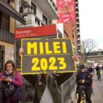 Milei 2023 22