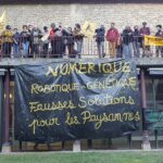 Occupation_de_la_Direction_Départementale_de_la_Drôme_par_la_Confédération_Paysanne_02