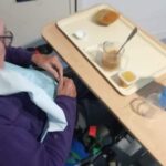 received_382375337599926