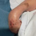 received_395941036208138