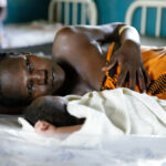 RS109591_Happy Birthday! – the first breath (Uganda)-132_scr