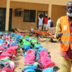 RS109626_BTSReport_Kamerun_CARE_scr