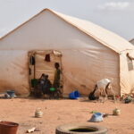 RS58917_DSC_0064_scr