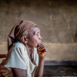 RS64801_200114_ZIM_Drought_Esther_JH_084_scr