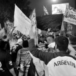 Snapinsta.app_395420673_2091249021214872_9088928338824165792_n_1080