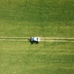 tractor-7140716_1280