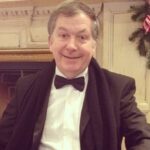 1546048_426429197485958_390832834_n