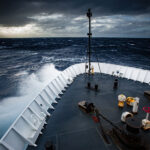 320275809_683121423222538_6526442505896414047_n