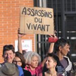 380162012_327719669815612_8237042091428905389_n