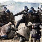 394394931_347048441216068_6268809345554831470_n