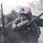 394571728_347007211220191_3965161463534172193_n